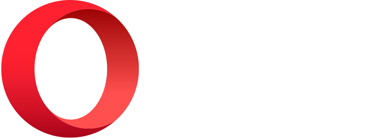1280px-Opera_2015_logo.svg